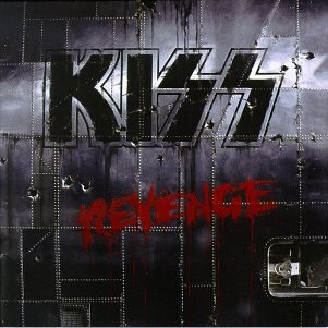 Release cover